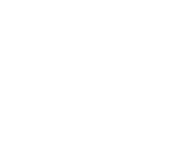 home-3_slider_01-2.png