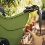 Tips for Managing Your  Irrigation System