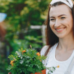 Maintaining Your Yard  This Year
