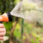 Tips for Managing Your Irrigation System