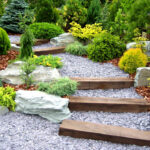 Garden Design