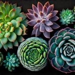 Choosing Plants  for Water Conservation